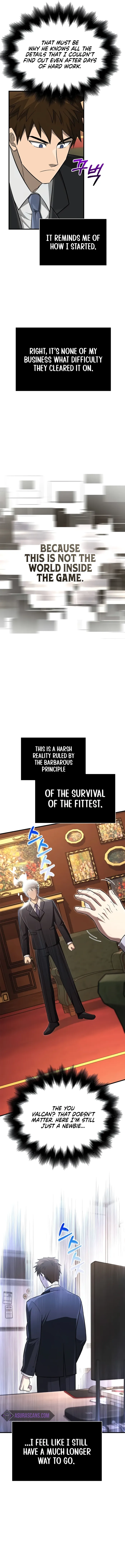 Page 8 of Chapter 64