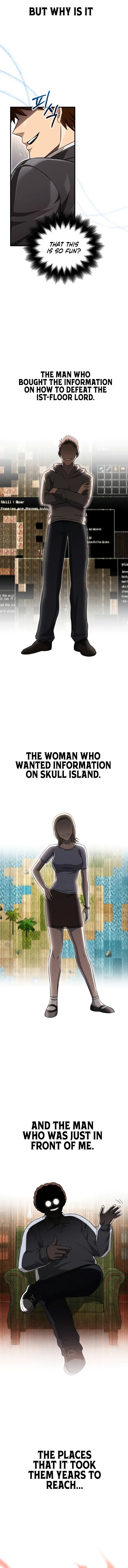 Page 9 of Chapter 64
