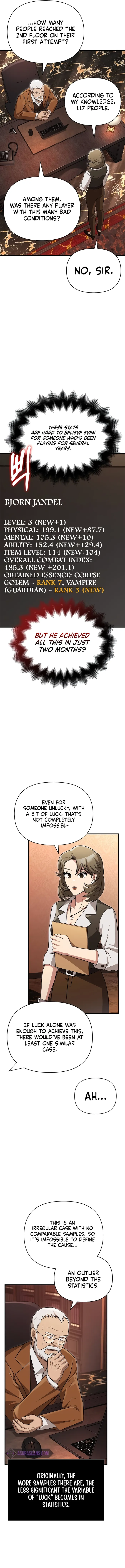 Page 11 of Chapter 64