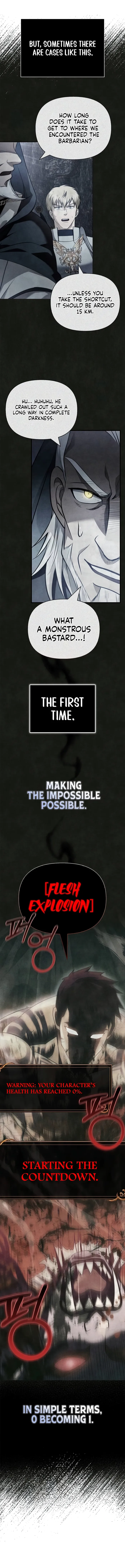 Page 12 of Chapter 64