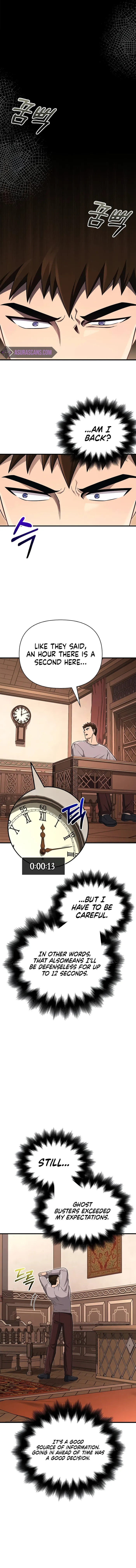 Page 14 of Chapter 64