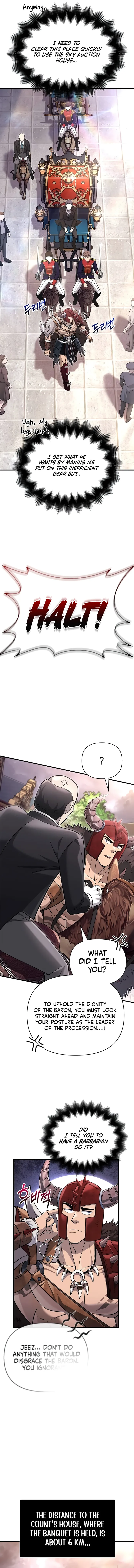 Page 16 of Chapter 64