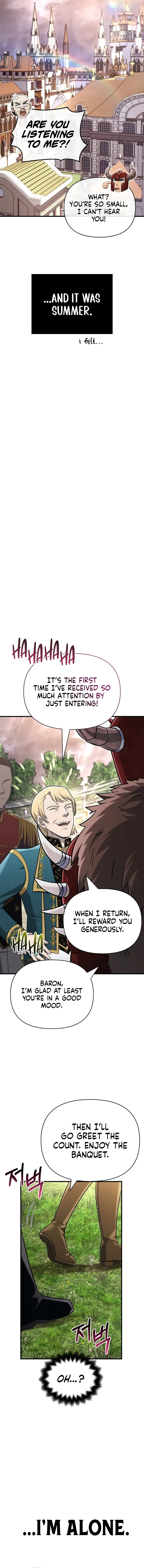 Page 17 of Chapter 64