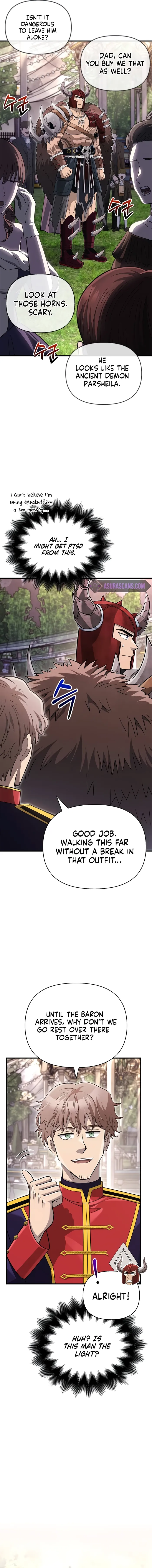 Page 18 of Chapter 64