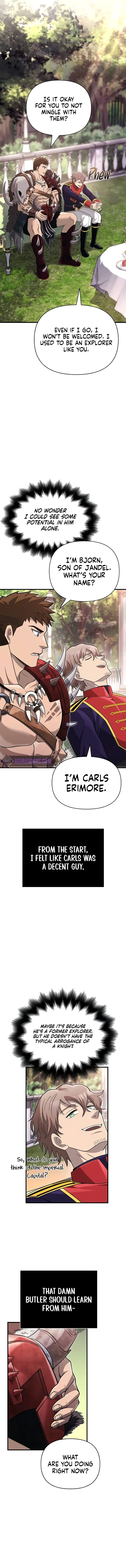 Page 19 of Chapter 64