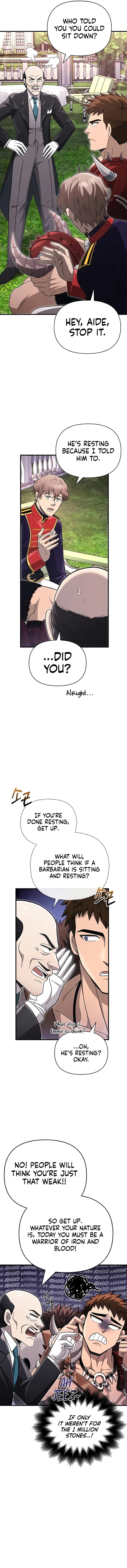 Page 20 of Chapter 64