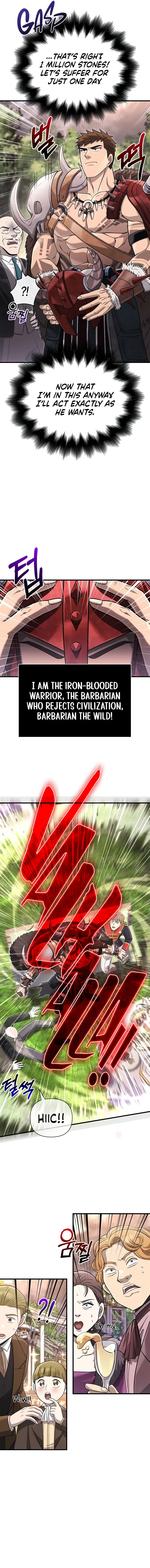 Page 21 of Chapter 64