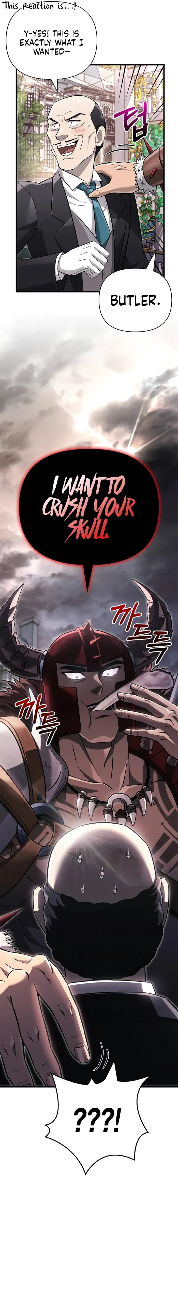 Page 23 of Chapter 64