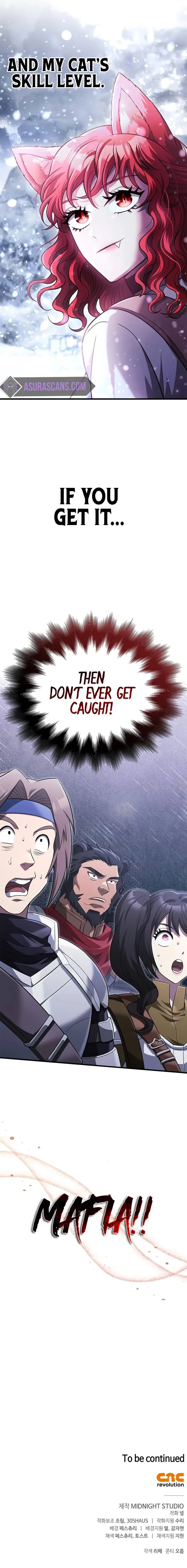 Page 16 of Chapter 69