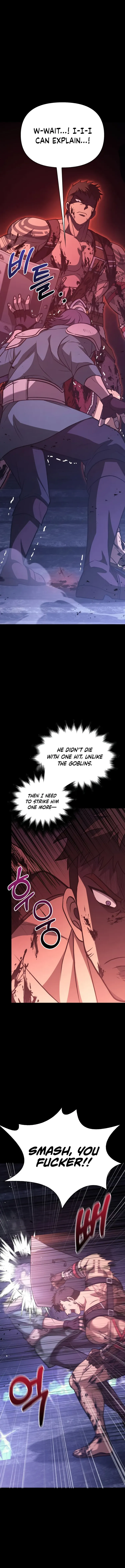 Page 3 of Chapter 6
