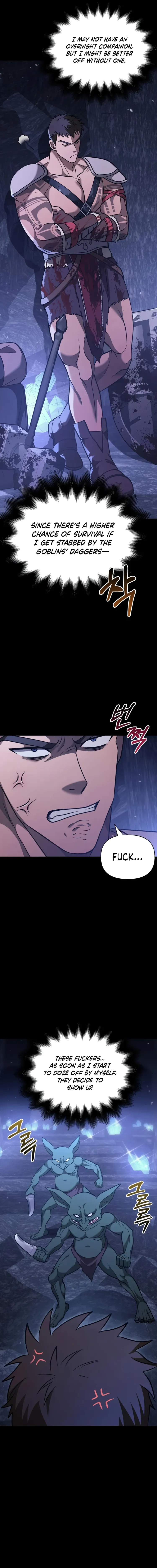 Page 13 of Chapter 6