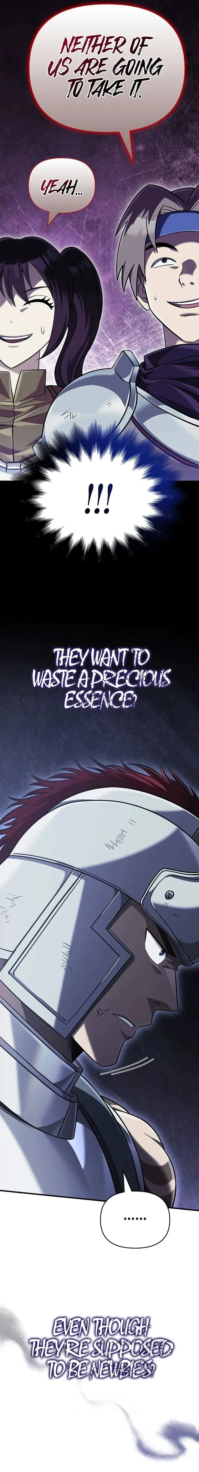 Page 16 of Chapter 70