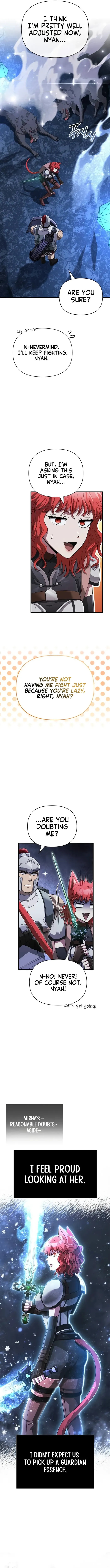 Page 3 of Chapter 74