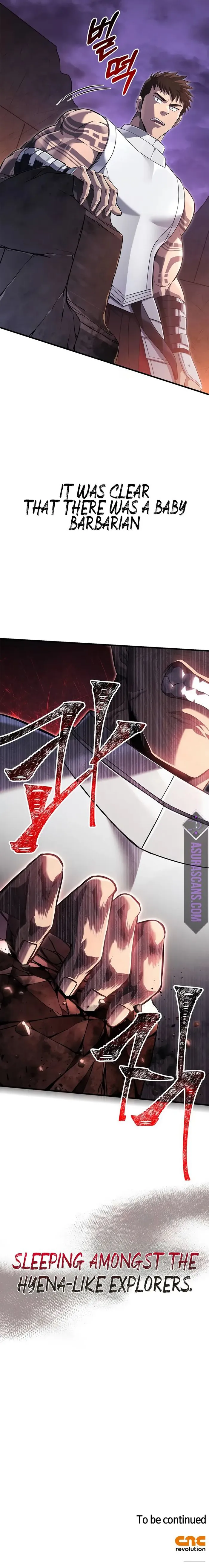 Page 15 of Chapter 74