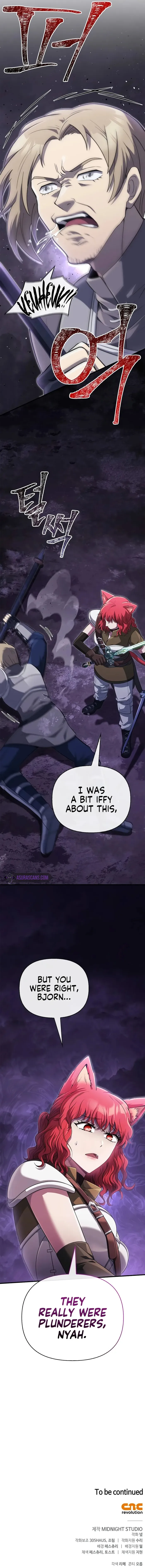 Page 14 of Chapter 75