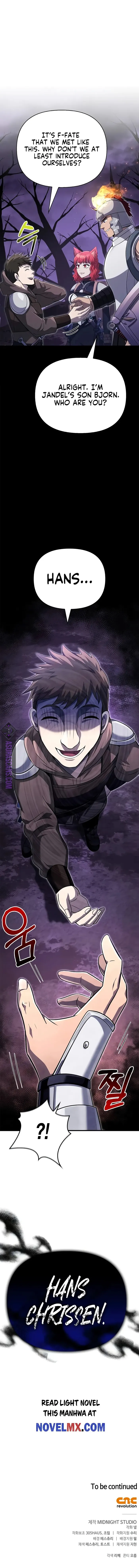 Page 15 of Chapter 76