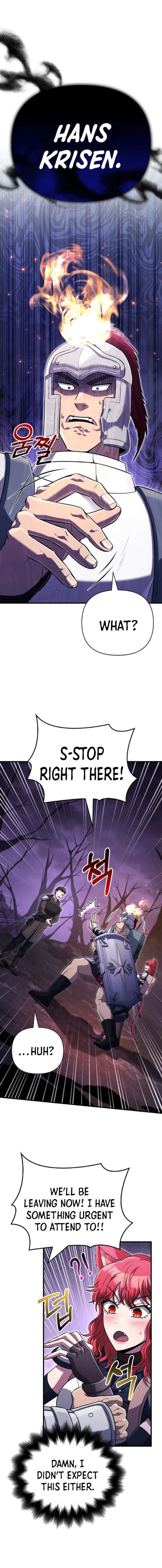 Page 1 of Chapter 77