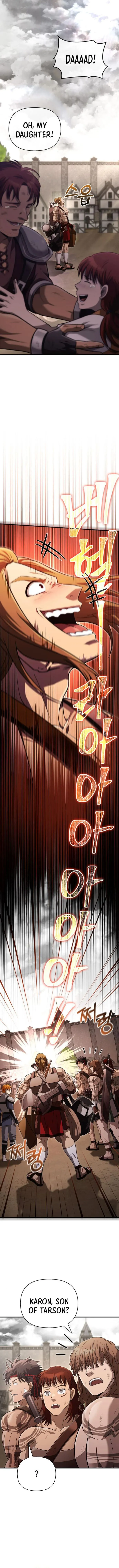 Page 3 of Chapter 77