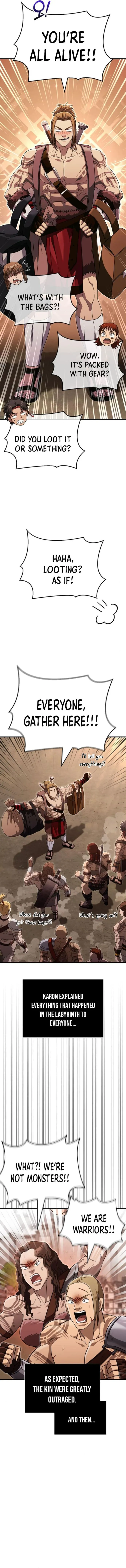 Page 4 of Chapter 77