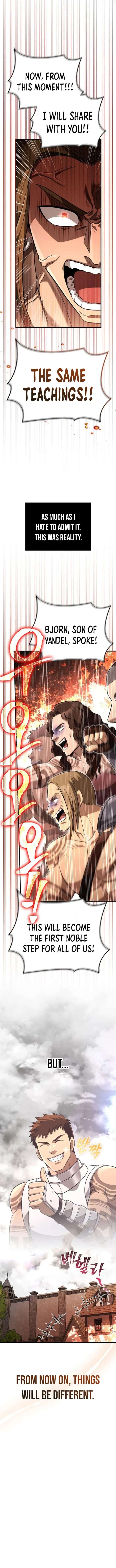 Page 6 of Chapter 77