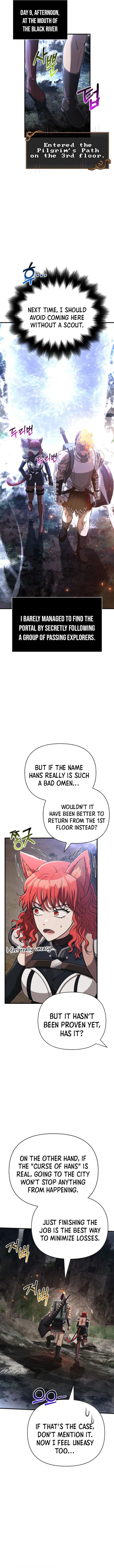 Page 7 of Chapter 77