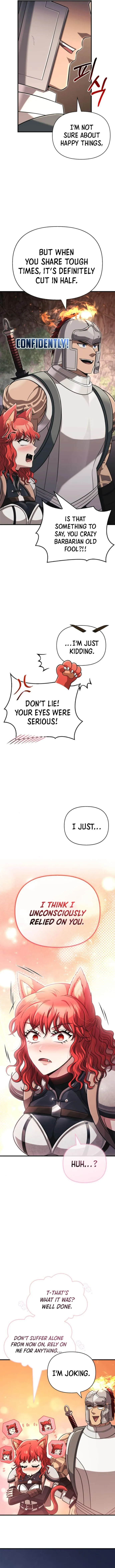 Page 8 of Chapter 77