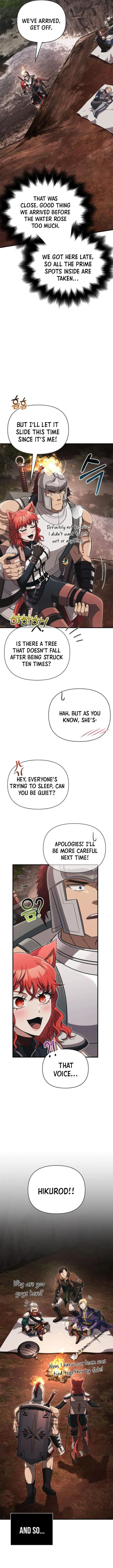 Page 10 of Chapter 77