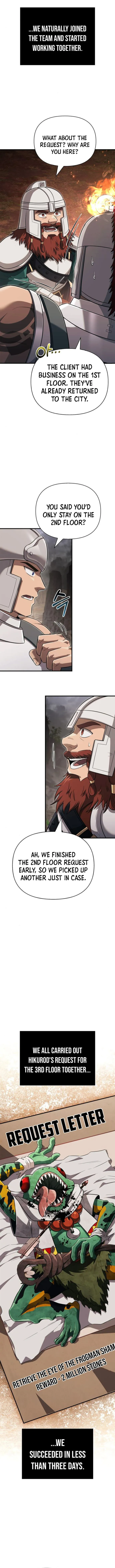 Page 11 of Chapter 77