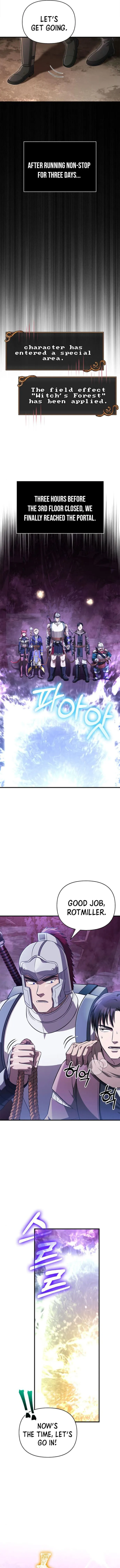Page 13 of Chapter 77