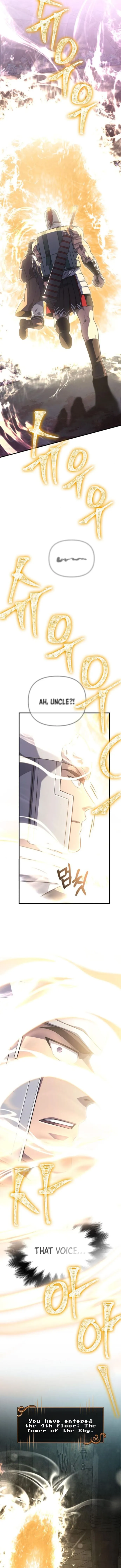 Page 14 of Chapter 77