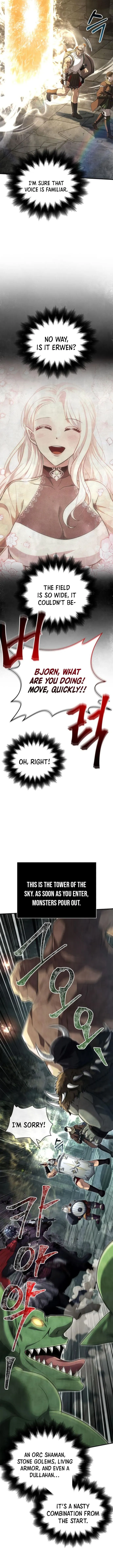Page 15 of Chapter 77