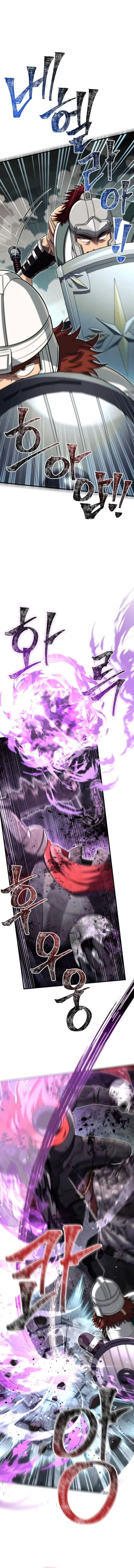 Page 16 of Chapter 77