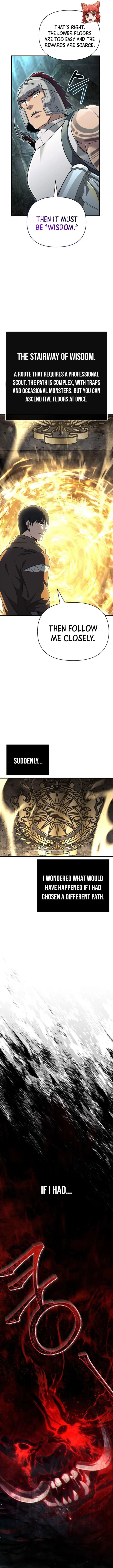 Page 19 of Chapter 77