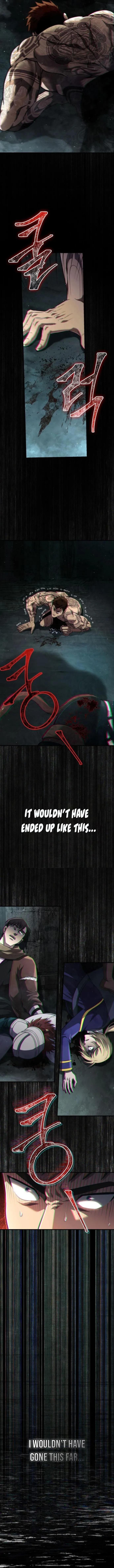 Page 20 of Chapter 77