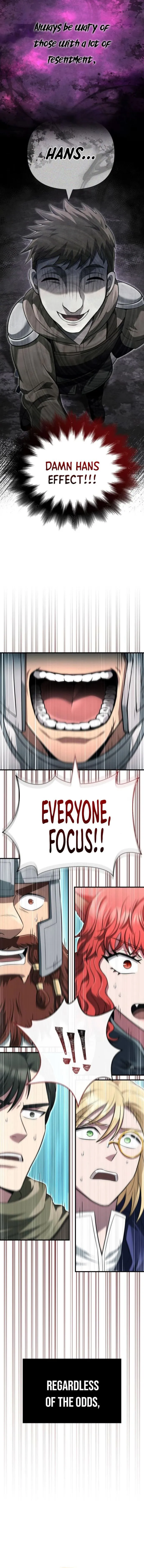 Page 3 of Chapter 78