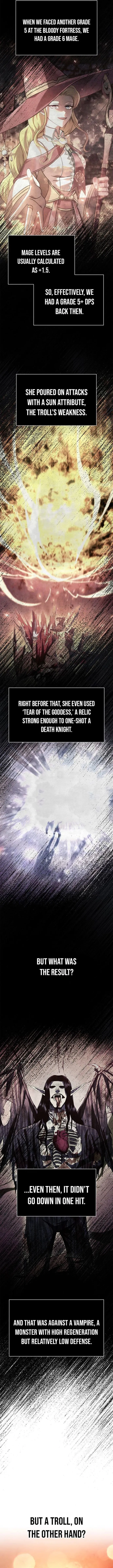 Page 11 of Chapter 78