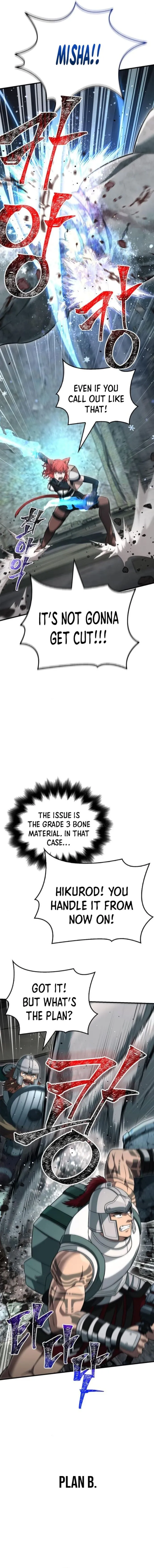 Page 18 of Chapter 78