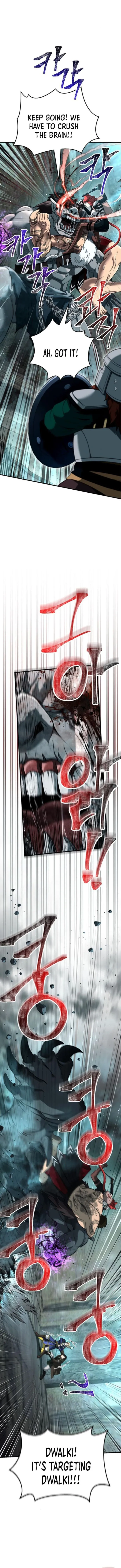 Page 4 of Chapter 79