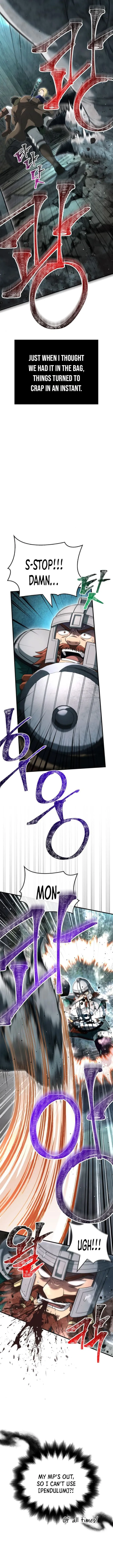 Page 6 of Chapter 79