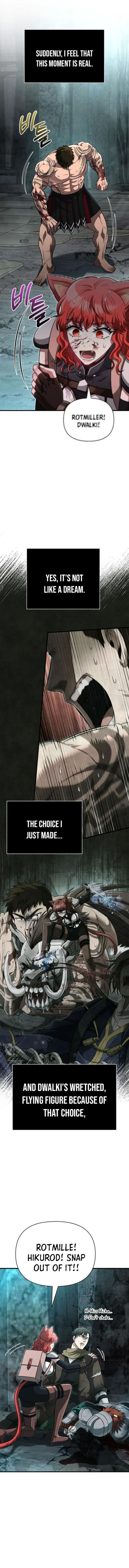 Page 12 of Chapter 79