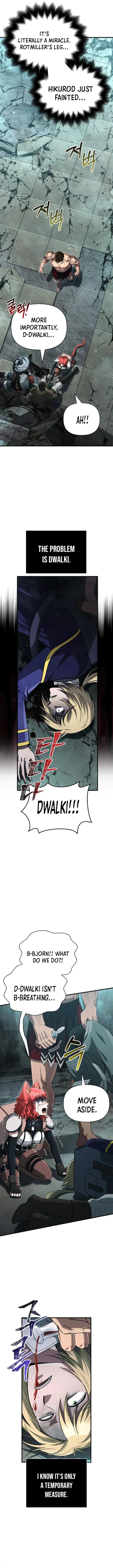 Page 13 of Chapter 79