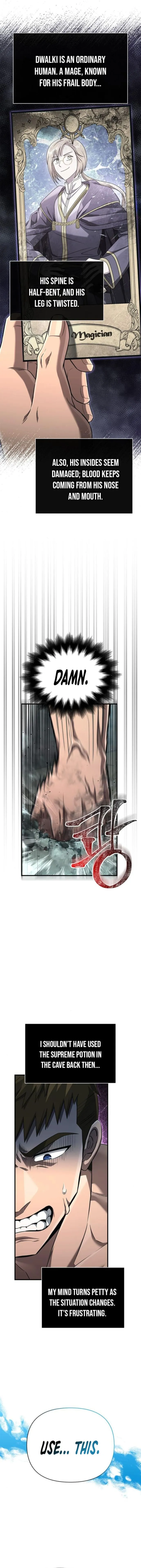 Page 14 of Chapter 79