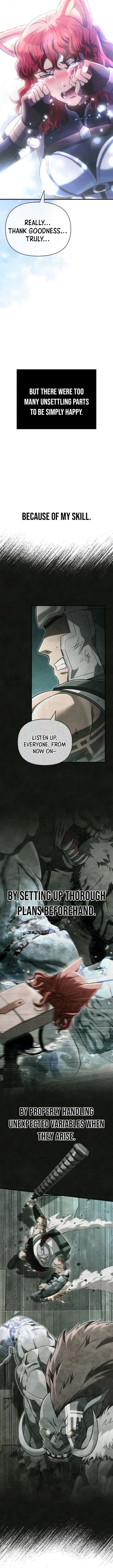 Page 16 of Chapter 79