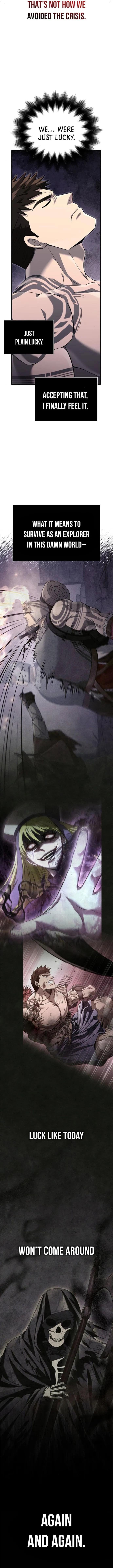 Page 17 of Chapter 79