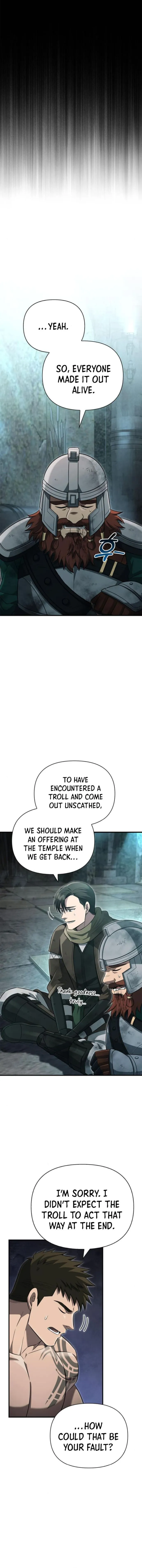 Page 18 of Chapter 79
