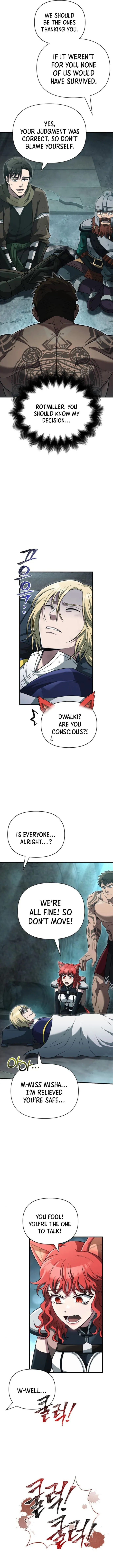 Page 19 of Chapter 79