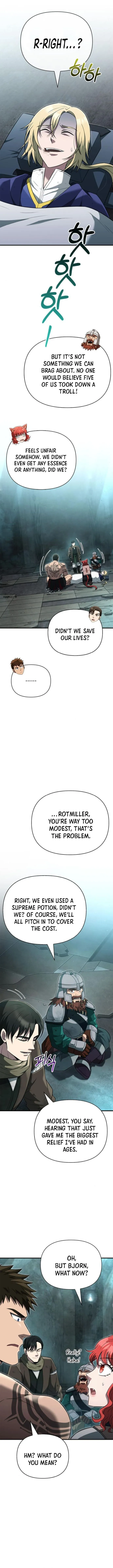 Page 20 of Chapter 79