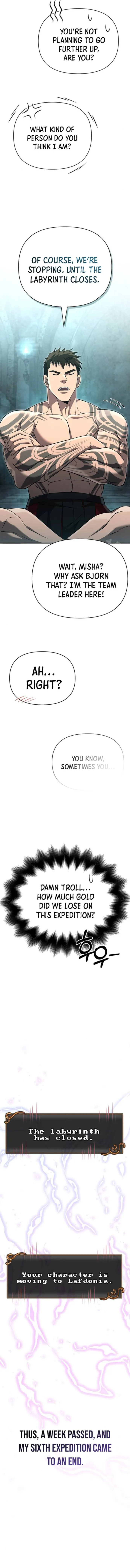 Page 21 of Chapter 79