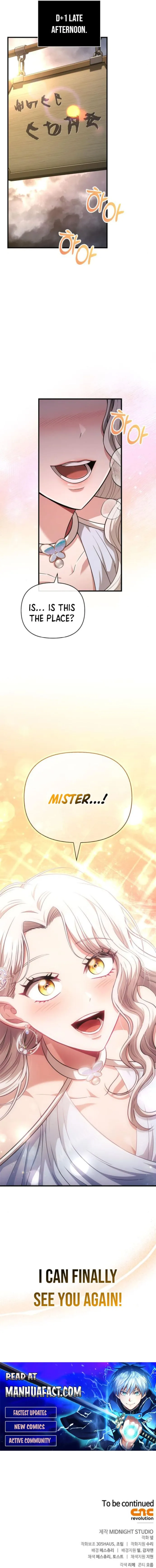 Page 22 of Chapter 79