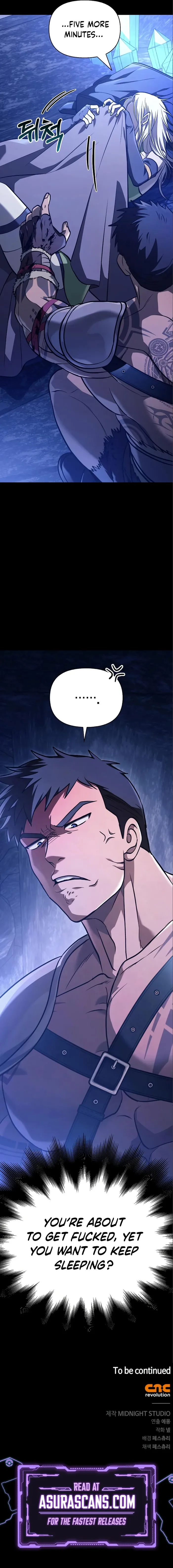Page 13 of Chapter 7